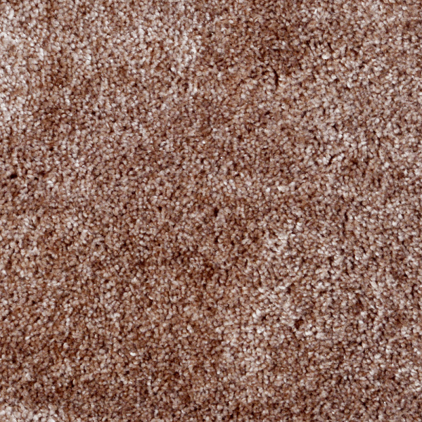 Коврик для ванной комнаты WasserKRAFT Wern 57х55 BM-2534 Mink