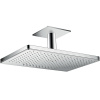 Верхний душ 466x300 мм Axor ShowerSolutions 35279000