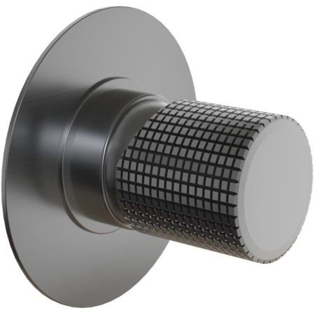 Смеситель для душа Paini Cox Grip 7GPZ690