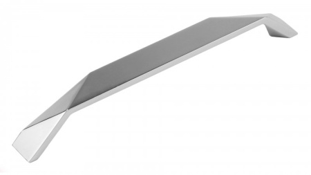 шкаф пенал belbagno aurora 33 r aurora-1600-2a-sc-bo-p-r подвесной bianco opaco