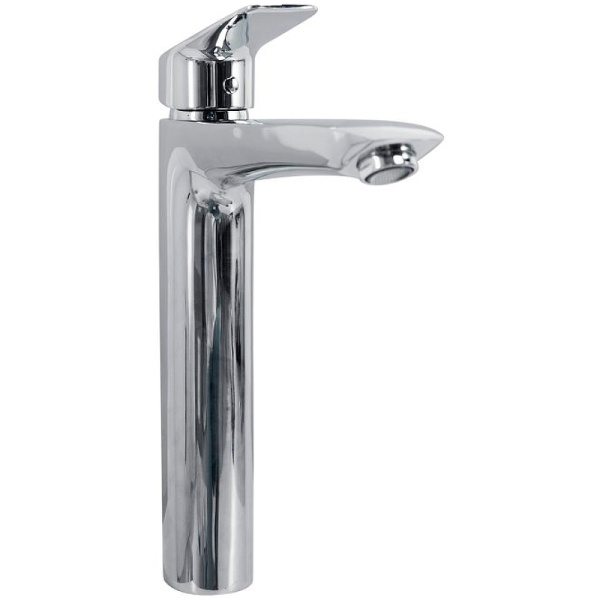 смеситель для раковины belbagno due due-lmc-crm-w0 хром