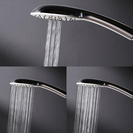 душевая стойка am.pm spirit v2.0 f0770a400 с термостатом