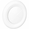 душевая кабина river nara xl 120x90 mt r 10000006206 без гидромассажа