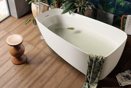 акриловая ванна aquatek паола 170x78 aq-190778 без гидромассажа