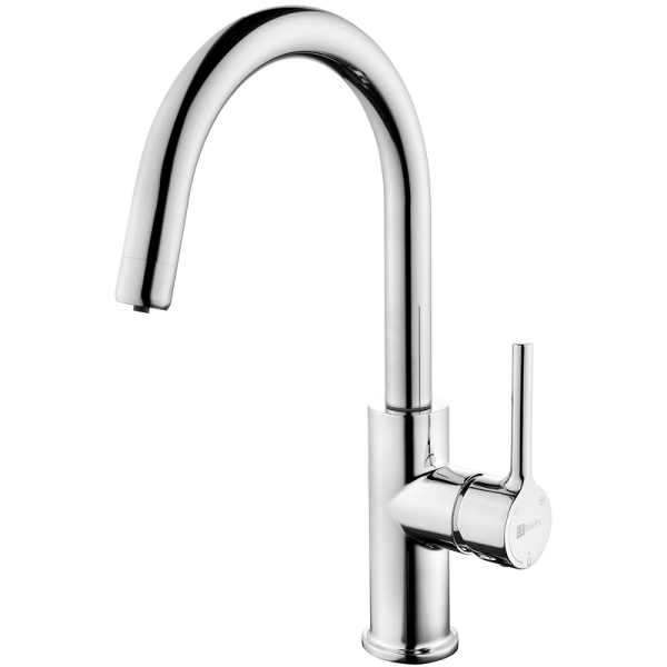 смеситель для кухни lemark comfort lm3073c085 хром
