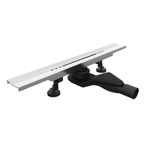 душевой трап rgw 76215380-13