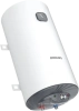 накопительный водонагреватель philips ultraheat round awh1600/51 30 электрический