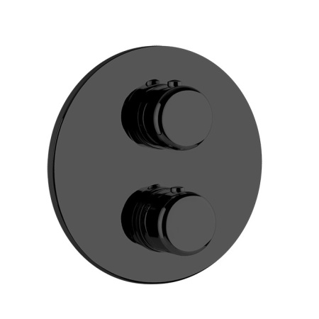 Смеситель для душа Gessi Goccia 33846#299 для душа