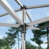 сушилка для белья brabantia 310669 essential