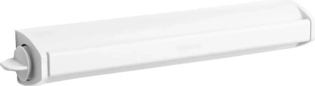 сушилка для белья brabantia 385728