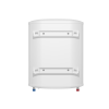 накопительный водонагреватель thermex bravo wi-fi 30 электрический