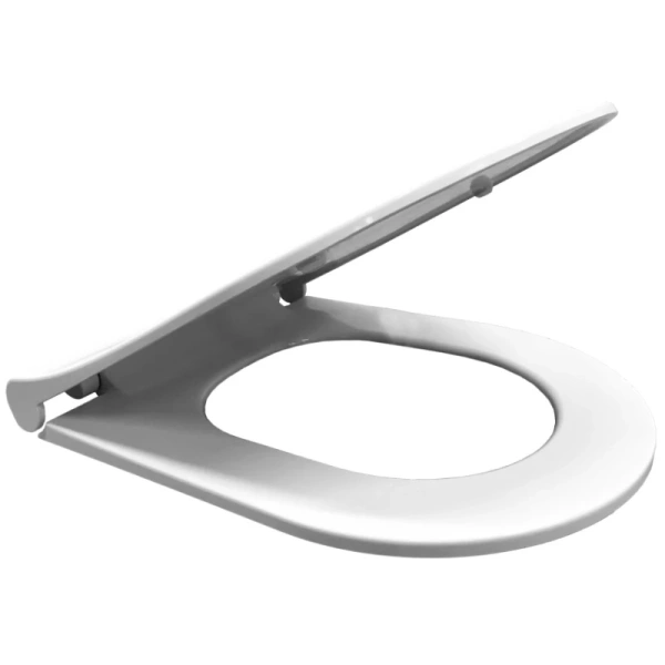 комплект унитаза с инсталляцией berges ego xl rimless 043203 с сиденьем микролифт и клавишей смыва хром