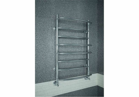 полотенцесушитель водяной terminus евромикс п8 500x796 4670030723123