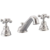 смеситель для раковины cisal arcana ceramic ac00102024