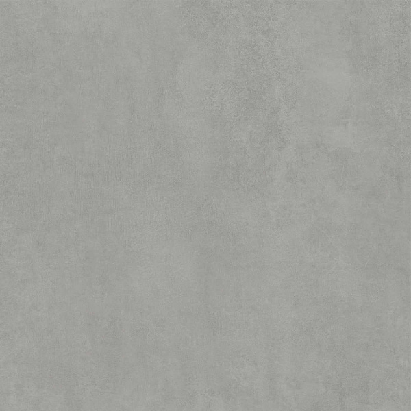 Керамогранит Kerama Marazzi Про Догана серый матовый обрезной DD841290R 80х80 см Керамогранит Kerama Marazzi Про Догана серый матовый обрезной DD841290R 80х80 см