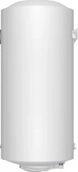 накопительный водонагреватель thermex titaniumheat 60 v slim электрический