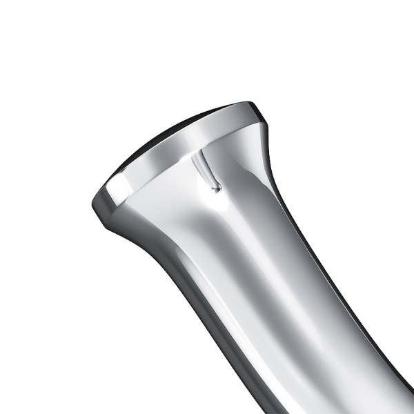 Крючок для полотенец AM.PM Like A8035600