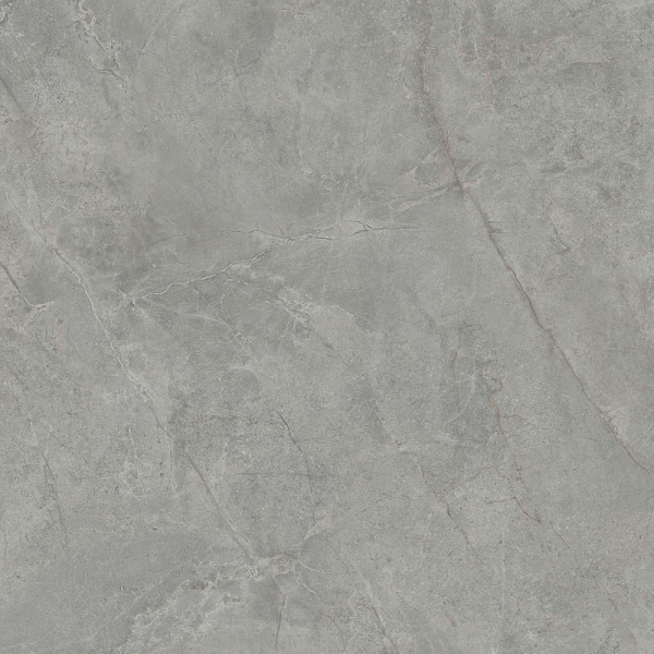 Керамогранит Kerama Marazzi Риальто дымчатый матовый обрезной SG850490R 80х80 см Керамогранит Kerama Marazzi Риальто дымчатый матовый обрезной SG850490R 80х80 см