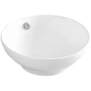 Раковина-чаша D&K Matrix 40 DT1390516 Белая
