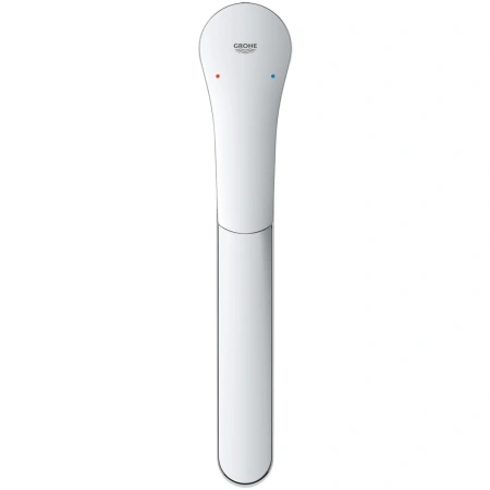 смеситель для кухни grohe eurosmart 33281003