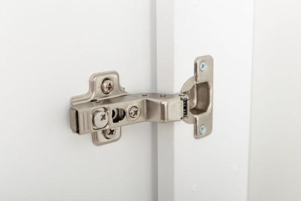 зеркальный шкаф belbagno 60 spc-grt-600/800-1a-led-tch с подсветкой белый
