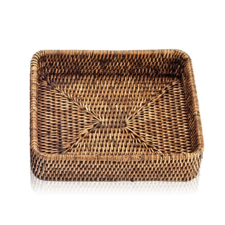 Лоток универсальный Decor Walther Basket 0931992 Лоток универсальный Decor Walther Basket 0931992