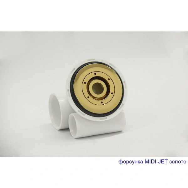 акриловая ванна whitecross wave 160x70 0101.160070.100.smartnano.gl с гидромассажем