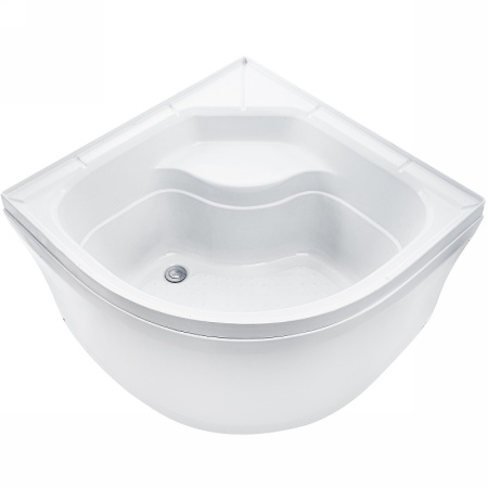 душевая кабина river dunay xl 80x80 th 10000006201 с гидромассажем
