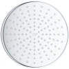 верхний душ 210 мм grohe tempesta 26410000