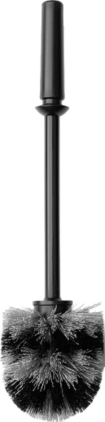 Ёршик для унитаза Brabantia 414640