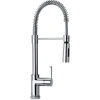 Смеситель для кухни Paini Arena 92CR557LLPE2SKM