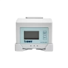 счетчик расхода воды bwt aqa monitor 812641 с жк дисплеем