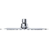 верхний душ ideal standard idealrain luxe b0387my