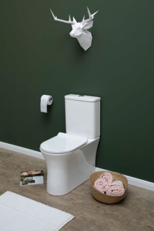 унитаз напольный aquanet rimless roll-c cl-12249b 00210764