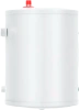 накопительный водонагреватель royal clima tinoss rwh-ts15-rsu электрический