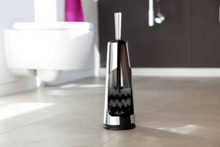 ёршик для унитаза brabantia 481123