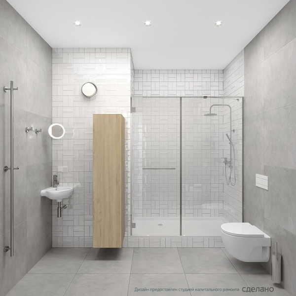 душевая система paini rs t3 50cr191art4p3 хром душевая система paini rs t3 50cr191art4p3 хром