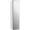 Шкаф-пенал Villeroy & Boch Collaro C036LDDH белый глянцевый