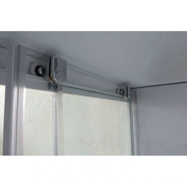 душевая кабина royal bath bp rb8100bp1-t-r