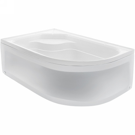 душевая кабина river nara xl 120x80 mt l 10000006209 без гидромассажа