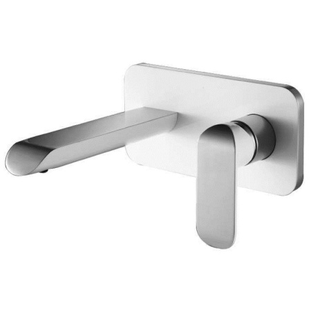 Смеситель для раковины Bien Due BL41006404 с внутренней частью,