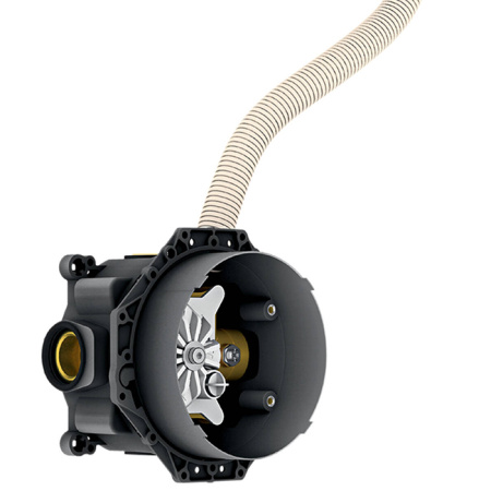 Внутренняя часть 3/4" Axor Uno 16182180