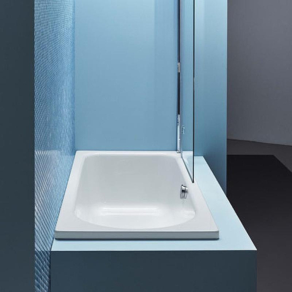 стальная ванна bette ocean 8857-000 plus 180x80 см стальная ванна bette ocean 8857-000 plus 180x80 см