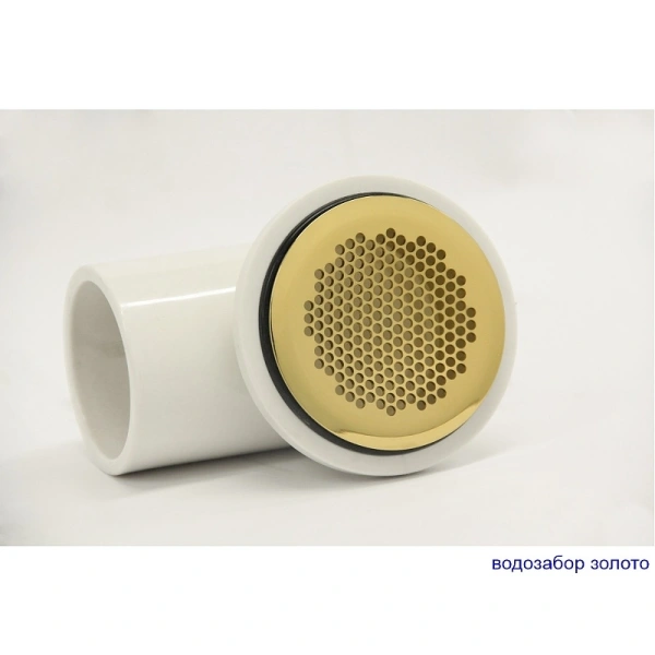 акриловая ванна whitecross savia duo 170x80 0103.170080.100.relax.gl с гидромассажем