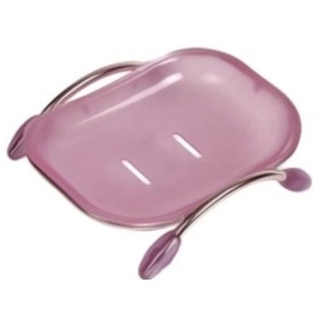 Мыльница Haiba HB332