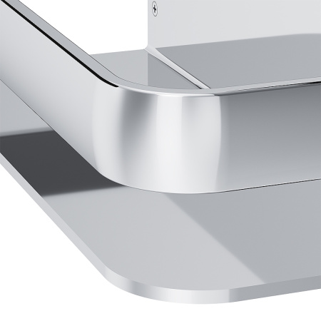 полка am.pm sensation a3034800