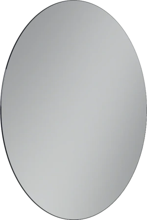 Зеркало круглое Sancos Sfera 80 80