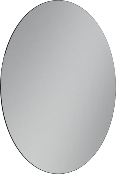 зеркало круглое sancos sfera 90 90