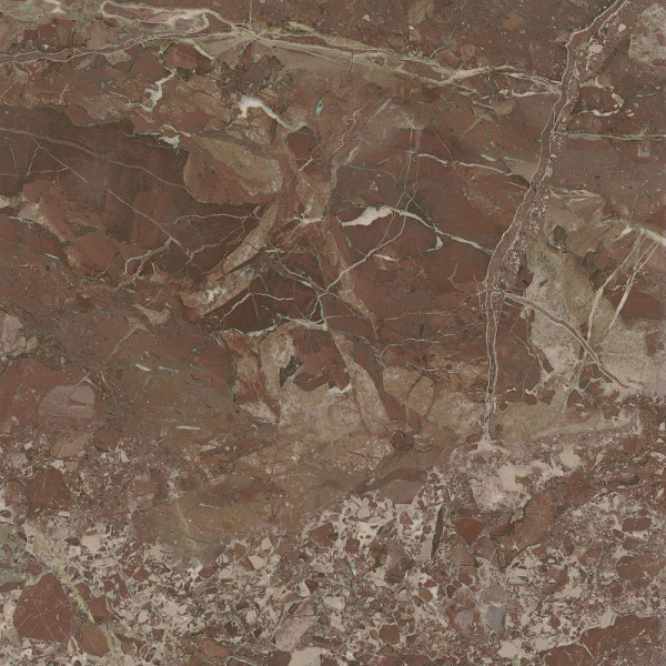 Керамогранит Kerama Marazzi Риальто бордо лаппатированный обрезной SG850692R 80х80 см Керамогранит Kerama Marazzi Риальто бордо лаппатированный обрезной SG850692R 80х80 см