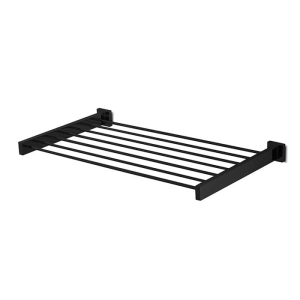 Полочка-решетка 3SC SK 3.0 SK99NO черный матовый